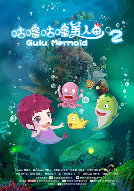 午夜国产羞羞视频免费网站
